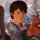 Illustration for article titled I'm Not Sure If Binging Life Is Strange 2 Is The Right Move